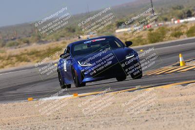 media/Dec-02-2023-Speed Ventures (Sat) [[b82c9ebe82]]/3-Green Group/Session 2 (Turn 11)/